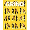 GRIND