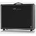 Bugera Protective Cover for 212TS Guitar Cabinet