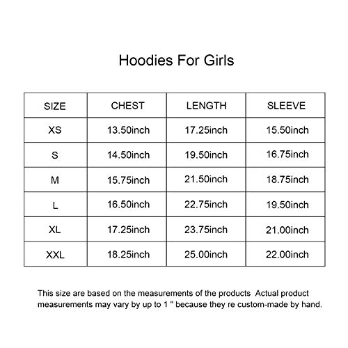 Safari Stylish Hoodies,Illustration of Native Ethnic Icons and Traditional Ceremonial African Mask Zebra for Girls,XXL