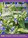 Horticulture primary