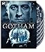 Gotham: The Complete Third Season [Region 1]