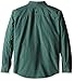 prAna Men's Ascension Shirt