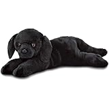 newfoundland stuffed animal