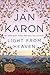 Light from Heaven (Mitford) by Jan Karon