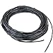 RiteAV - 14/2 AWG Direct Burial Speaker UV Wire 105 Strand - 50 feet