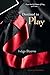 Destined to Play: An Avalon Novel (Avalon Trilogy, 1)