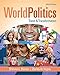 World Politics: Trend and Transformation, 2016 - 2017