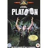 Return to product information