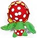 Super Mario Brothers Petey Piranha Plush 7
