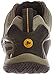 Merrell Men's Proterra Sport Hiking Shoe