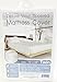 twin size zippered mattress protector 12