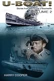 U-Boat! (Vol. II)