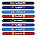 Superhero Party Supplies for Kids - Perfect Party Favors for Boys And Girls - Birthday Party, Kids Gifts, Carnival Prizes