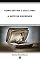 Livro COMO EDITAR O SEU LIVRO - A ARTE DE ESCREVER