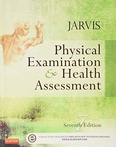 Physical Exam.+Health Assessment