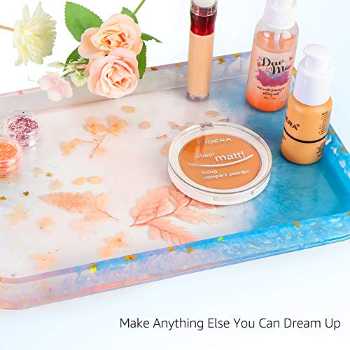 3 ONEBOM+Silicone+Casting+Support%25EF%25BC%258CLarge+Decorative