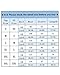 BBYES Womens Long Sleeve Sexy V Neck Drawstring Sweatshirt Hoodies Pullover Tops