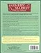 The New Farmers' Market: Farm-Fresh Ideas for Producers Managers & Communities