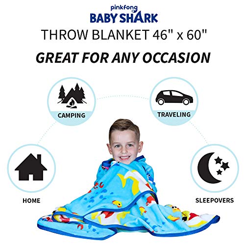 2 Franco+AT0468+Bedding+Super+Blanket