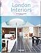 London Interiors