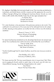 Image de Dr. Koufman's Acid Reflux Diet: With 111 All New Recipes Including Vegan & Gluten-Free: The Never-need-to-diet-again Diet