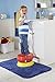 The First Years Disney Baby Mickey Mouse 3-in-1 Potty System
