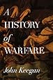 A History of Warfare