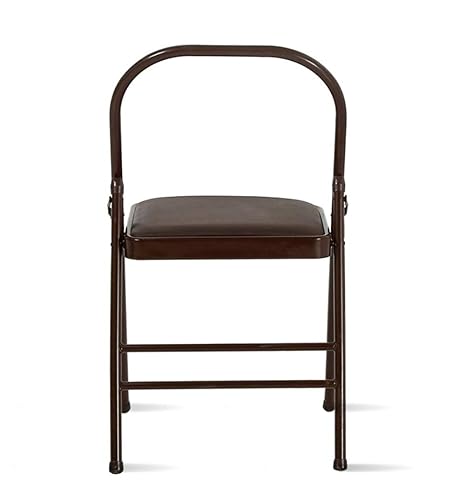 Silla Yoga Multifuncional Ejercicio Fitness Entrenamiento ...