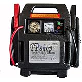 Avviatore portatile auto Avviatore portatile auto