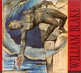 Image de Divine Comedy of William Blake