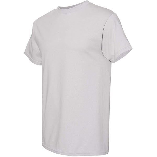 FEBB still season ALSTYLE Tシャツ XL Alstyle Apparel & Activewear Men's Size 7XL Heather Gray