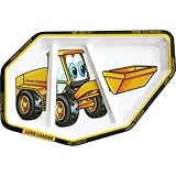 John Deere Baby Stuff John Deere Luke Loader