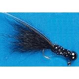 slaters jig