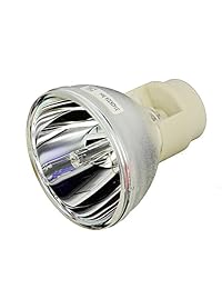 Sekond foco de Repuesto para bl fp190d Optoma S310 X W312 X312