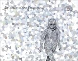 Evidence of the Paranormal, Ashbery, John and Waldman, Anne, 096694304X