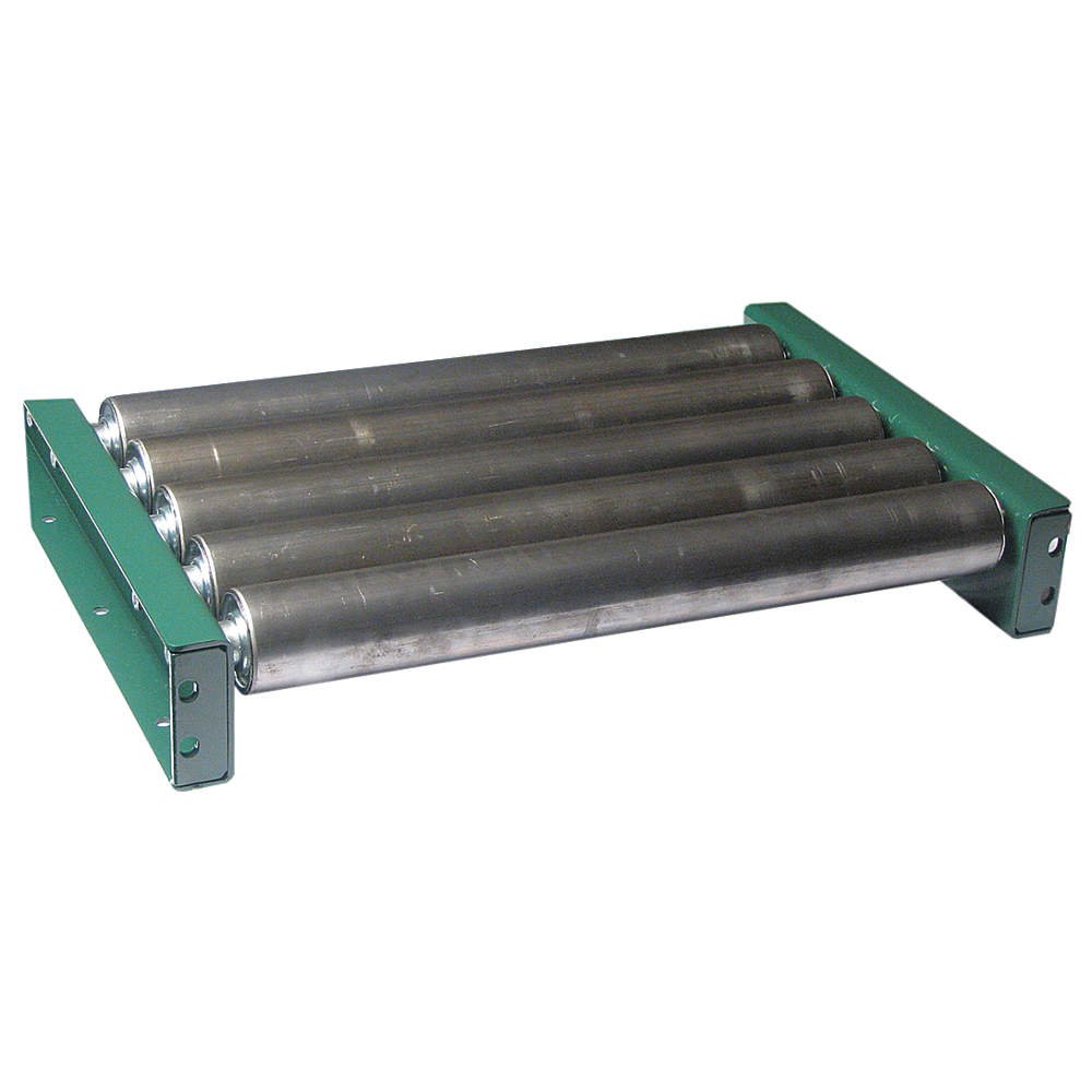 Brand: Ashland Conveyor