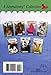 A Serendipity Collection -Serendipity and Her Friends (Serendipity Books)