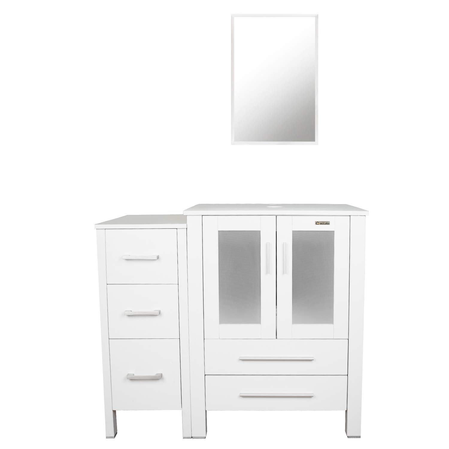 Gallery image 1