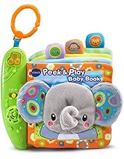 baby toys canada