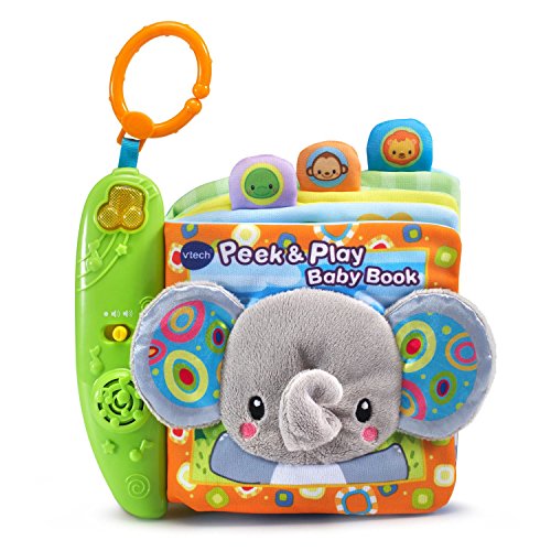 vtech baby toys