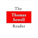 The Thomas Sowell Reader