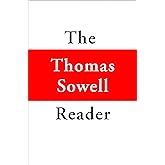 The Thomas Sowell Reader