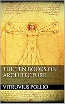 Discorsi sulla superficie: Estetica; arte; linguaggio della pelle (CapitoloUnico) (Italian Edition)