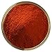 JEB FOODS Thai chili peppers (8oz) aka African Birdseye Chili Extremely Hot, gourmet red pepper (8oz)