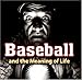 Baseball And The Meaning Of Life by 