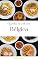 Livro Cozinhas do Mundo: Bélgica