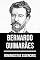 Livro Romancistas Essenciais - Bernardo Guimarães