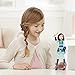 Disney Princess Fearless Adventures Mulan