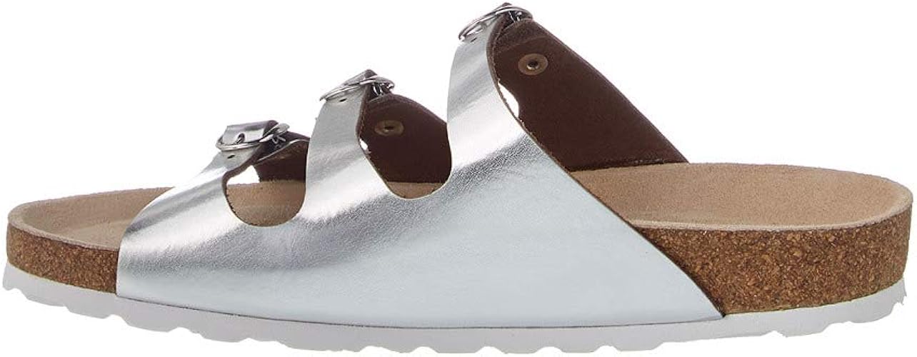 mephisto nolene sandal