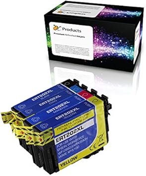 epson 202 ink amazon